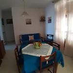 Maison d'hôtes Anna Marsala