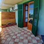 Maison d'hôtes Anna