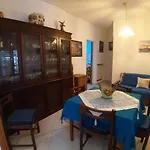 Maison d'hôtes Anna 3*