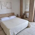 Anna Maison d'hôtes 3*