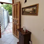 Anna 3* Marsala