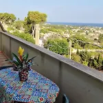 Anna Maison d'hôtes Marsala