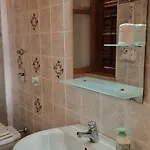 Anna Maison d'hôtes 3*