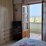 Maison d'hôtes Anna Marsala