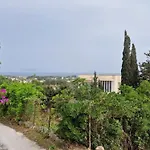 Anna Maison d'hôtes Marsala