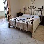Maison d'hôtes Anna 3*