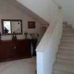 Anna Marsala