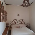 Maison d'hôtes Anna Marsala