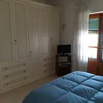 Maison d'hôtes Anna Marsala