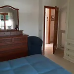 Maison d'hôtes Anna Marsala