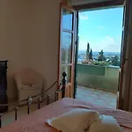 Maison d'hôtes Anna Marsala