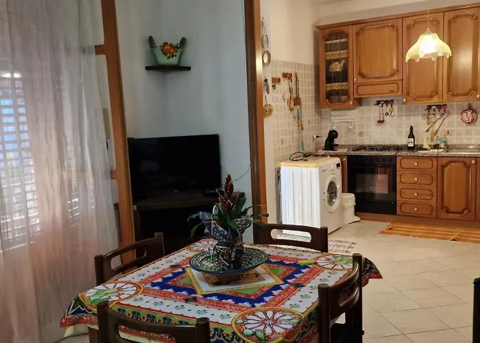 Anna Pensjonat 3*