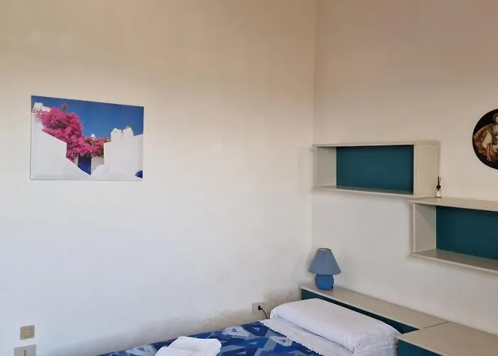 Anna Pensjonat 3*