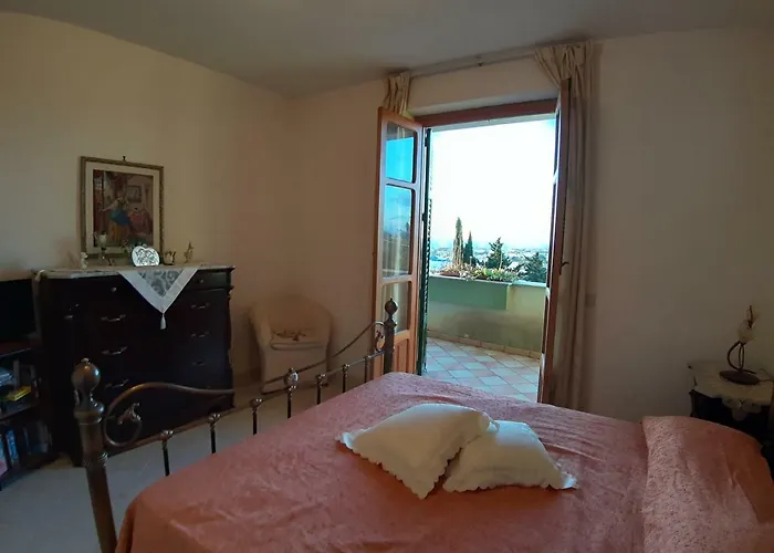 Anna Pensjonat 3*